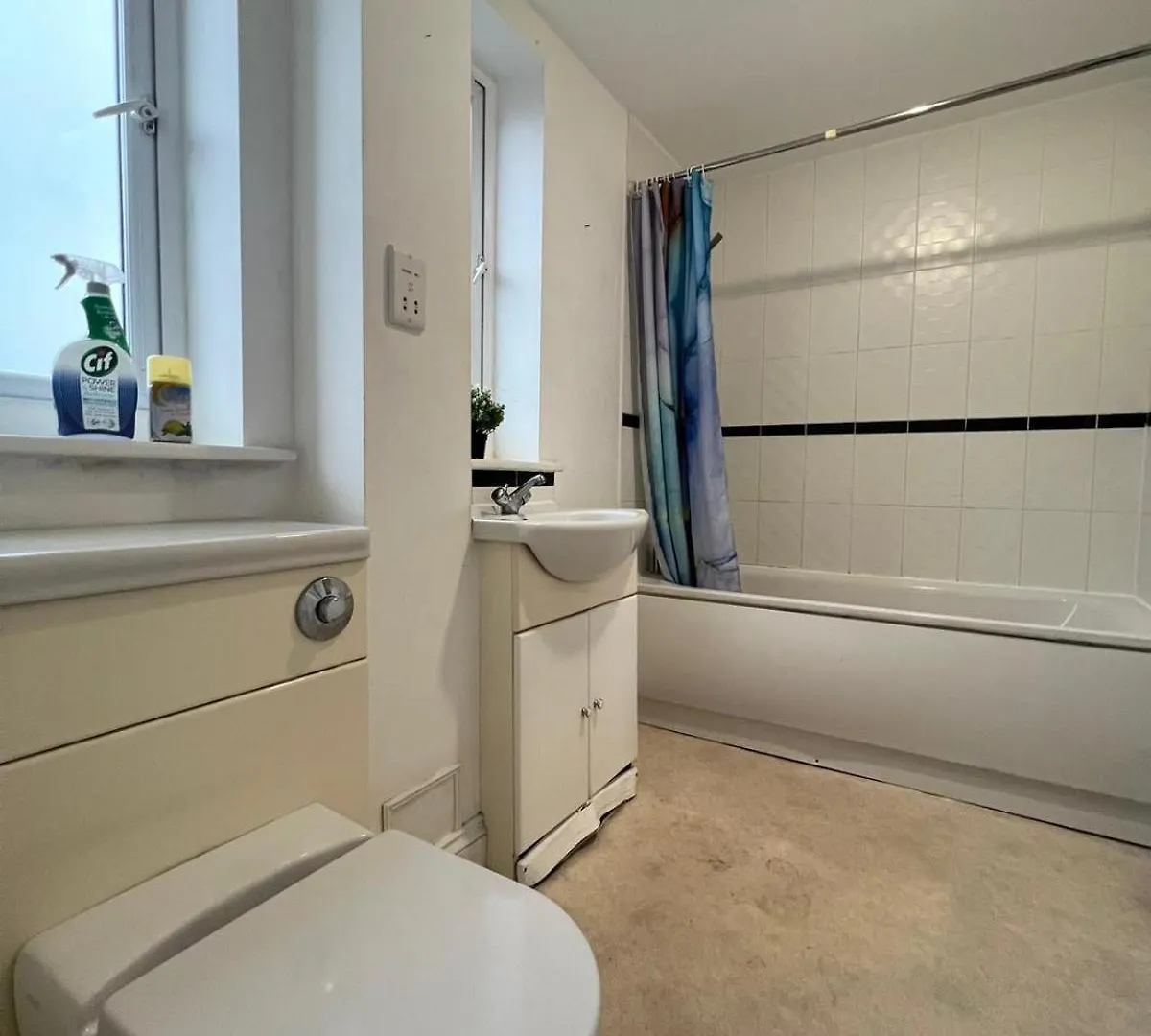 Cozy Room In Whitechapel! Central London